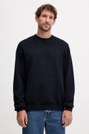 MAGLIA - ARMANI EXCHANGE XM000915-AF11967 UB101 Armani Exchange 