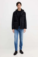 GIUBBOTTO - ARMANI EXCHANGE XM001127-AF16595 UB101 Armani Exchange 