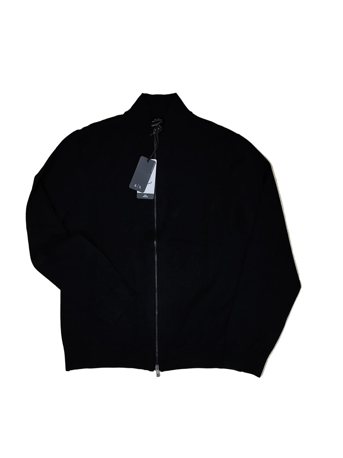 Giacca Armani Exchange