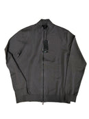 CARDIGAN - ARMANI EXCHANGE XM001279-AF10454 U8092 Armani Exchange 