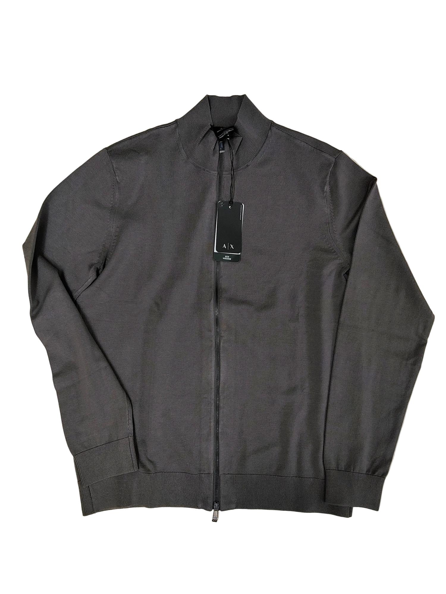 Giacca Armani Exchange