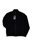 CARDIGAN - ARMANI EXCHANGE XM001279-AF10454 U8092 Armani Exchange 
