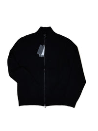 CARDIGAN - ARMANI EXCHANGE XM001279-AF10454 U8092 Armani Exchange 
