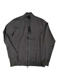 CARDIGAN - ARMANI EXCHANGE XM001279-AF10454 UB101 Armani Exchange 