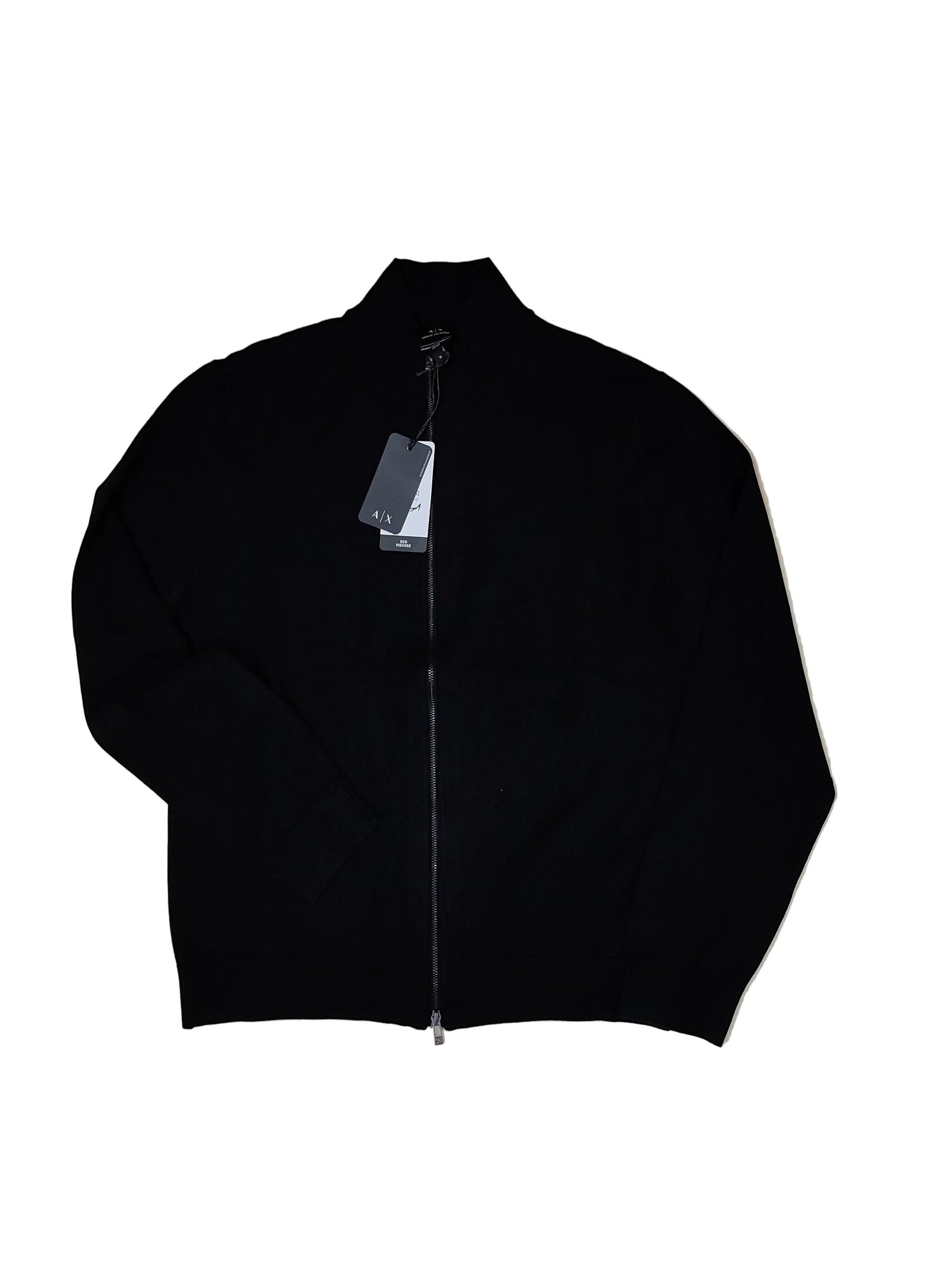 Giacca Armani Exchange