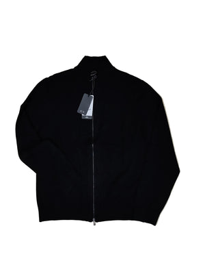 Giacca Armani Exchange