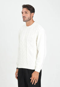 MAGLIA - ARMANI EXCHANGE XM001331-AF13776 U0009 Armani Exchange 