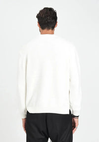 MAGLIA - ARMANI EXCHANGE XM001331-AF13776 U0009 Armani Exchange 
