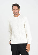 MAGLIA - ARMANI EXCHANGE XM001331-AF13776 U0009 Armani Exchange 