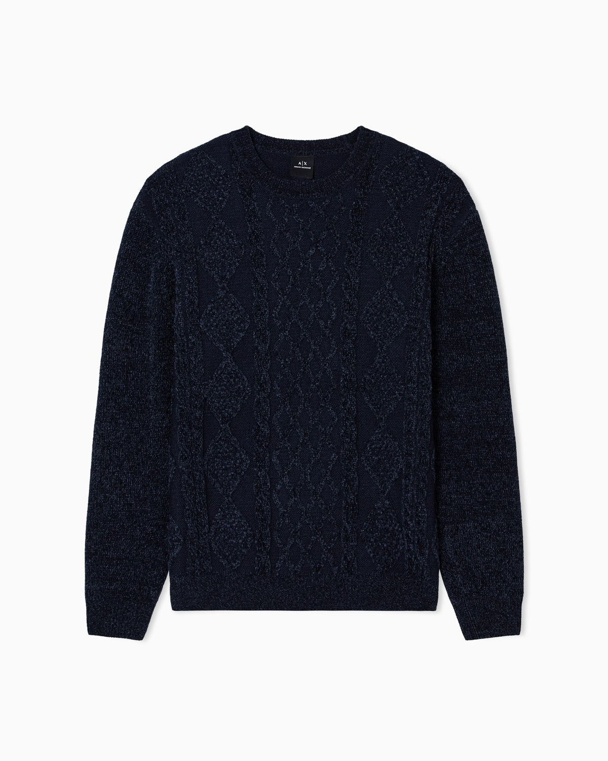 Maglia Armani Exchange