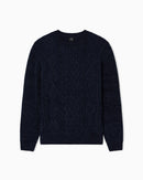MAGLIA - ARMANI EXCHANGE XM001331-AF13776 UB101 Armani Exchange 