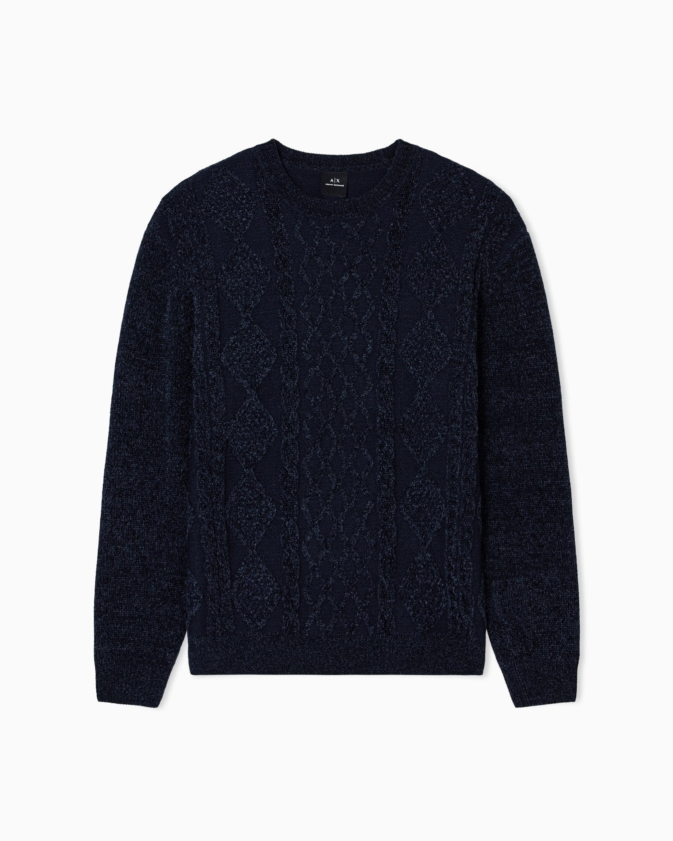 Maglia Armani Exchange