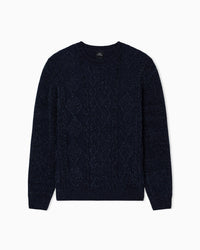 MAGLIA - ARMANI EXCHANGE XM001331-AF13776 UB101 Armani Exchange 