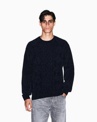 MAGLIA - ARMANI EXCHANGE XM001331-AF13776 UB101 Armani Exchange 