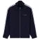 FELPA - ARMANI EXCHANGE XM001361-AF10818 UB101 Armani Exchange 