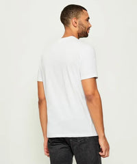 T-SHIRT - ARMANI EXCHANGE XM001480-AF10356 U0002 Armani Exchange 