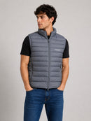 SMANICATO - ARMANI EXCHANGE XM001576-AF16927 U8092 Armani Exchange 