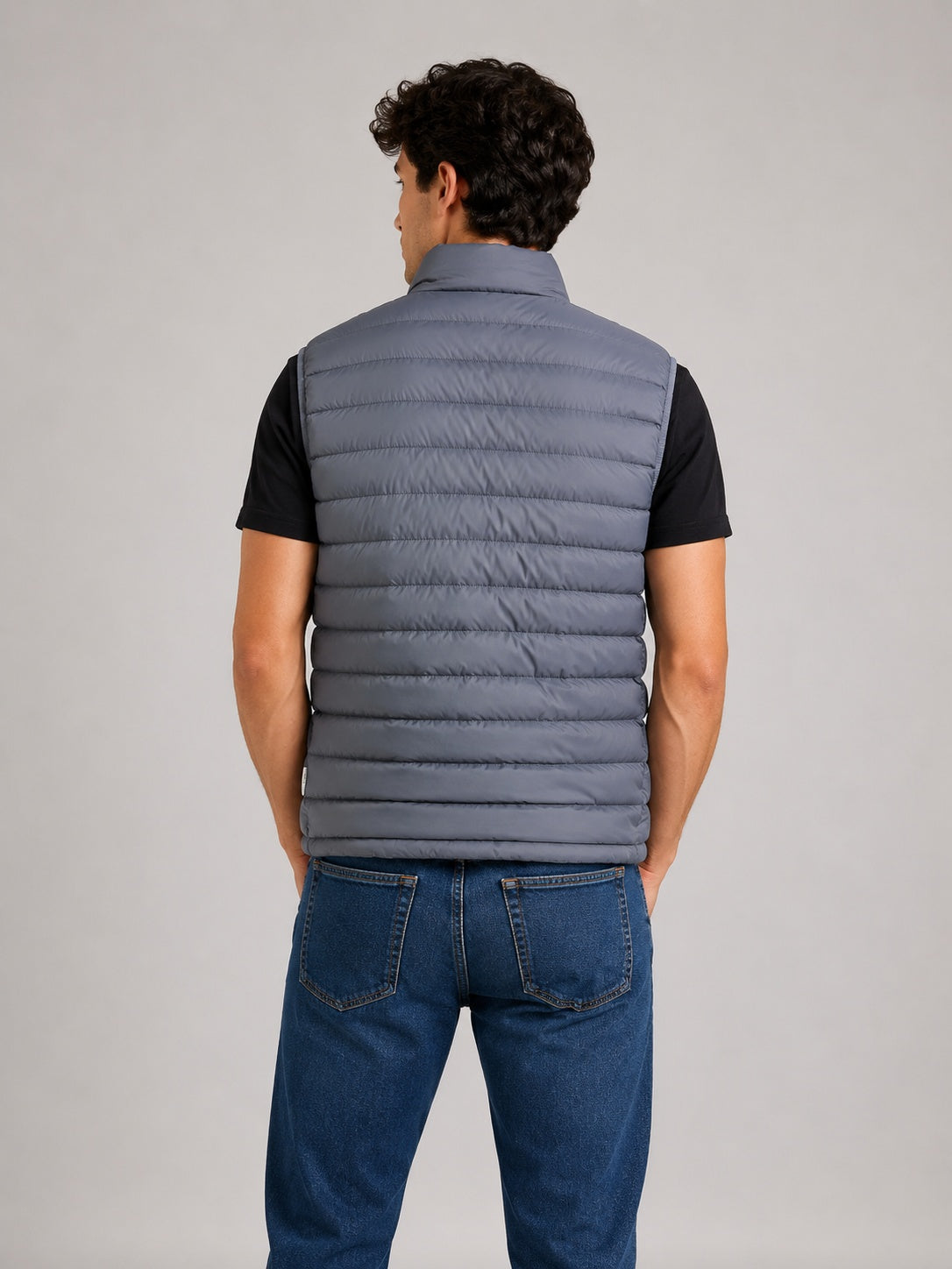 Gilet Armani Exchange