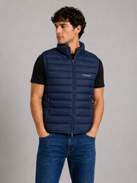 SMANICATO - ARMANI EXCHANGE XM001576-AF16927 UB101 Armani Exchange 