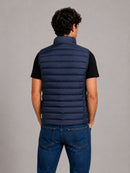 SMANICATO - ARMANI EXCHANGE XM001576-AF16927 UB101 Armani Exchange 