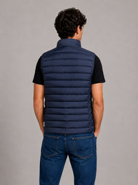 SMANICATO - ARMANI EXCHANGE XM001576-AF16927 UB101 Armani Exchange 