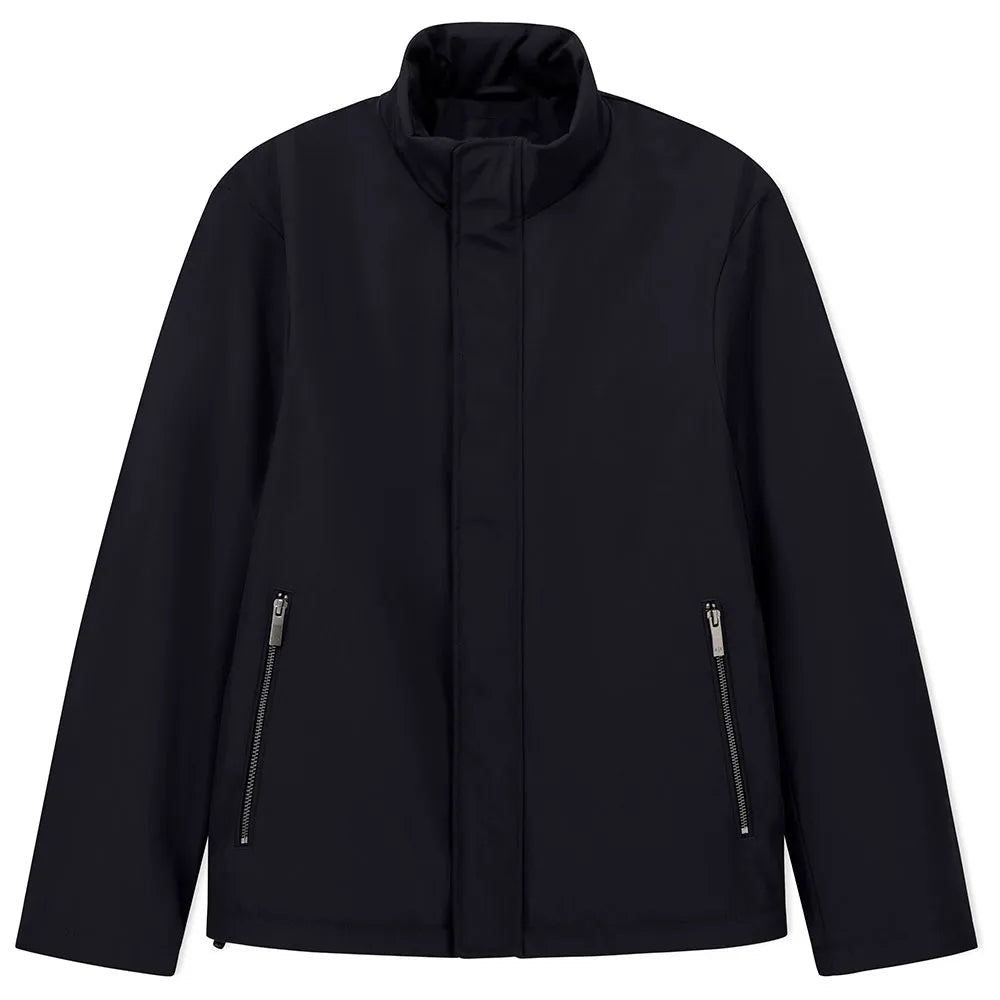 Giubbotto Armani Exchange