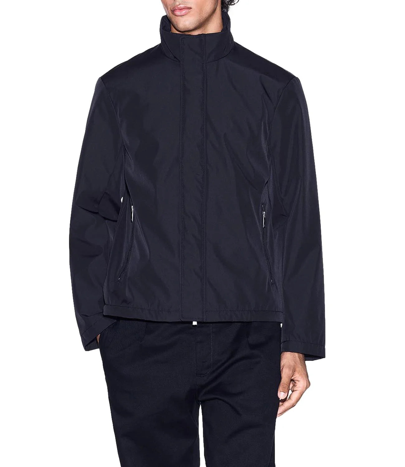 GIUBBOTTO - ARMANI EXCHANGE XM001579-AF16926 UC001 Armani Exchange 