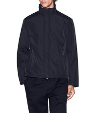 GIUBBOTTO - ARMANI EXCHANGE XM001579-AF16926 UC001 Armani Exchange 