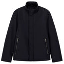 GIUBBOTTO - ARMANI EXCHANGE XM001579-AF16926 UC001 Armani Exchange 