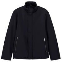 GIUBBOTTO - ARMANI EXCHANGE XM001579-AF16926 UC001 Armani Exchange 