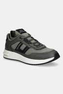 SNEAKER - ARMANI EXCHANGE XM001682-AF17359 U8144 Armani Exchange 