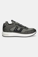 SNEAKER - ARMANI EXCHANGE XM001682-AF17359 U8144 Armani Exchange 