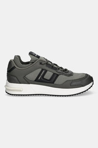 SNEAKER - ARMANI EXCHANGE XM001682-AF17359 U8144 Armani Exchange 