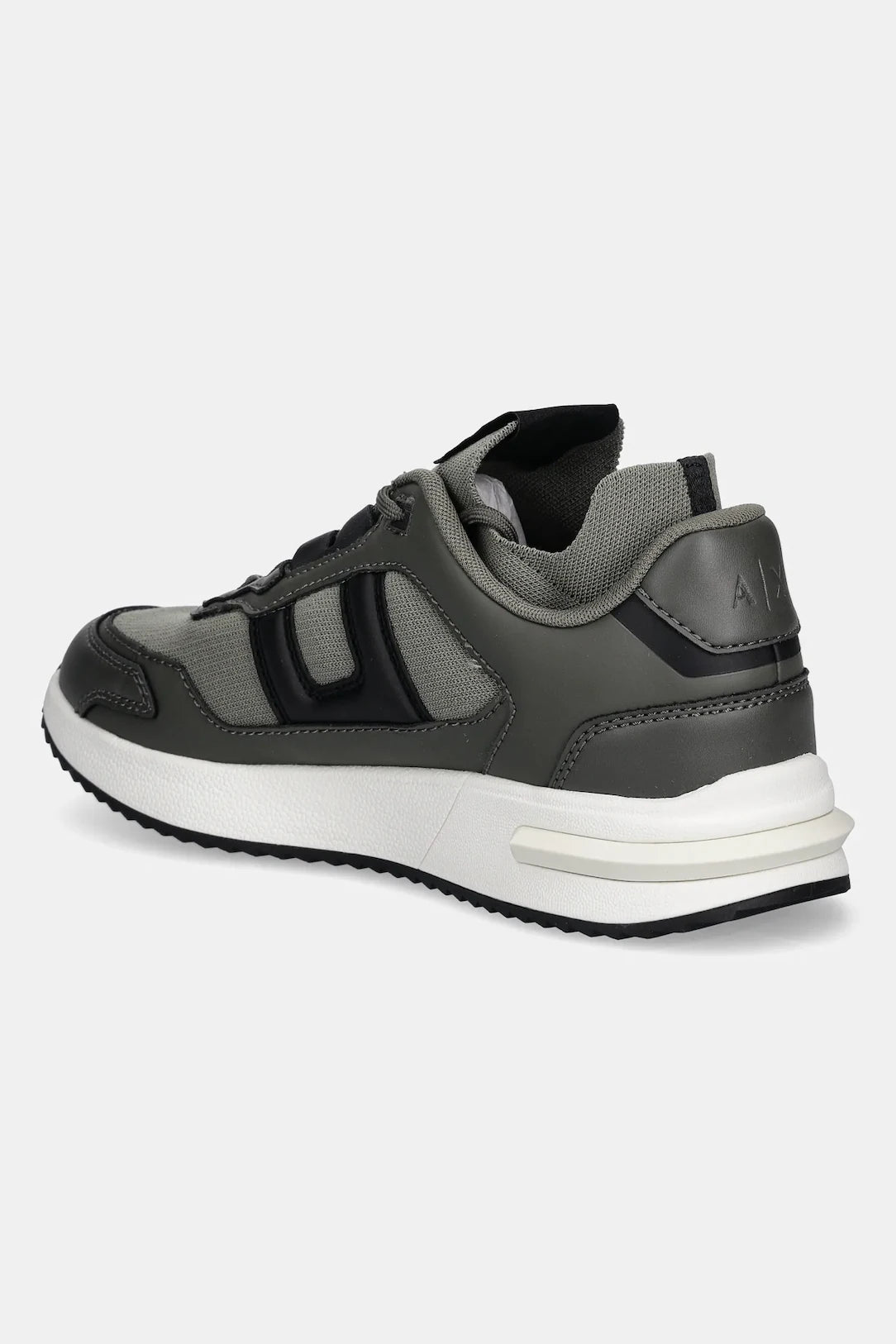 SNEAKER - ARMANI EXCHANGE XM001682-AF17359 U8144 Armani Exchange 