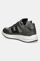 SNEAKER - ARMANI EXCHANGE XM001682-AF17359 U8144 Armani Exchange 