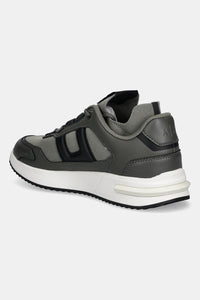 SNEAKER - ARMANI EXCHANGE XM001682-AF17359 U8144 Armani Exchange 
