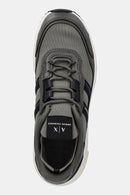 SNEAKER - ARMANI EXCHANGE XM001682-AF17359 U8144 Armani Exchange 