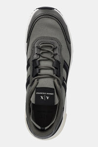 SNEAKER - ARMANI EXCHANGE XM001682-AF17359 U8144 Armani Exchange 
