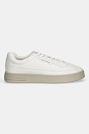 SNEAKER - ARMANI EXCHANGE XM001689-AF17351 U0009 Armani Exchange 