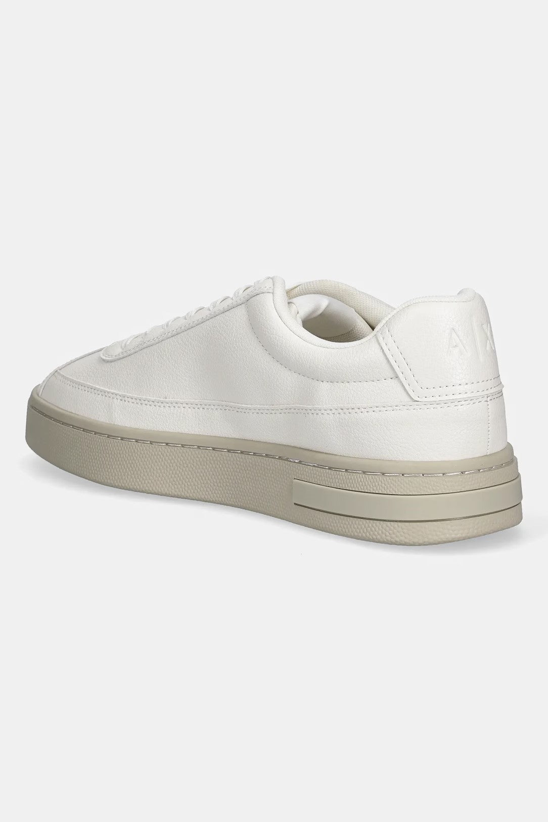 SNEAKER - ARMANI EXCHANGE XM001689-AF17351 U0009 Armani Exchange 