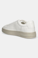 SNEAKER - ARMANI EXCHANGE XM001689-AF17351 U0009 Armani Exchange 