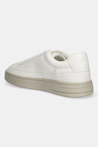SNEAKER - ARMANI EXCHANGE XM001689-AF17351 U0009 Armani Exchange 