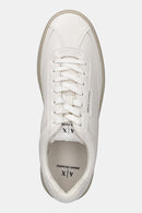 SNEAKER - ARMANI EXCHANGE XM001689-AF17351 U0009 Armani Exchange 