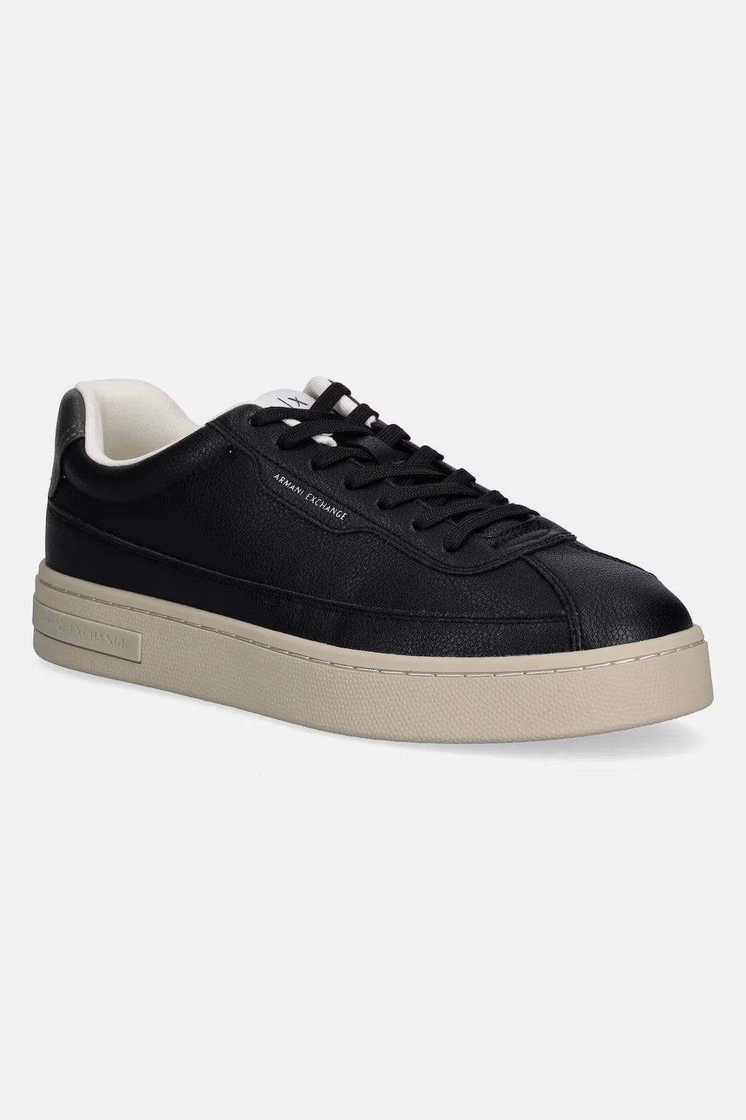 SNEAKER - ARMANI EXCHANGE XM001689-AF17351 U0009 Armani Exchange 