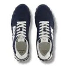 SNEAKER - ARMANI EXCHANGE XM001960-AF19388 MZ256 Armani Exchange 