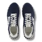 SNEAKER - ARMANI EXCHANGE XM001960-AF19388 MZ256 Armani Exchange 