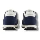 SNEAKER - ARMANI EXCHANGE XM001960-AF19388 MZ256 Armani Exchange 