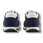 SNEAKER - ARMANI EXCHANGE XM001960-AF19388 MZ256 Armani Exchange 