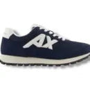 SNEAKER - ARMANI EXCHANGE XM001960-AF19388 MZ256 Armani Exchange 