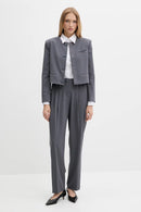 PANTALONE - ARMANI EXCHANGE XW000657-AF16145 U8105 Armani Exchange 